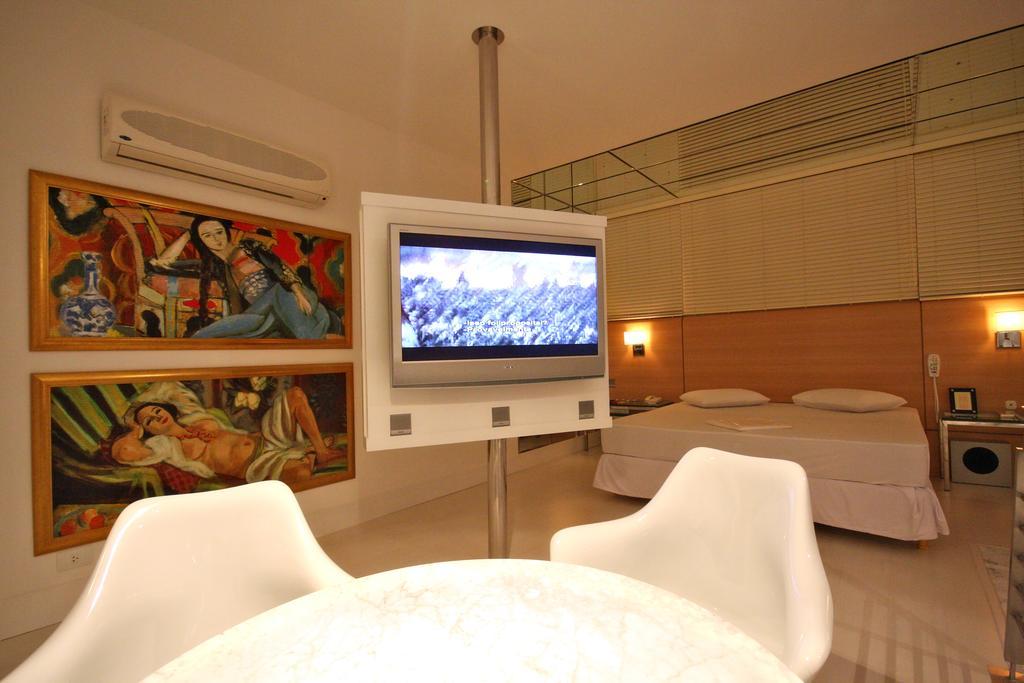Motel Acqua (Adults Only) كوريتيبا المظهر الخارجي الصورة